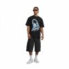 Karl Kani t-shirt męski PD00005346 Karl Kani t-shirt męski PD00005346